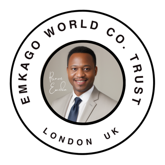 Keller Hotels provide residential homes instead of hotel rooms for vacation goers.