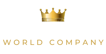 Emkago World Co. Trust | Directed by HH Prince Emkago Nnaji Emkago World Co. | Directed by HH Prince Emkago Nnaji